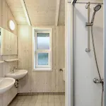 Holiday home 4 Star In Ottendorf