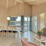 Holiday home 4 Star In Ottendorf *