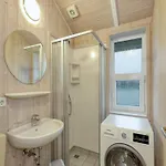 4 Star In Ottendorf Holiday home Otterndorf