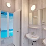 4 Star In Ottendorf