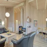 4 Star In Ottendorf Holiday home *