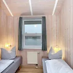 4 Star In Ottendorf * Otterndorf