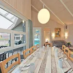 Holiday home 4 Star In Ottendorf *